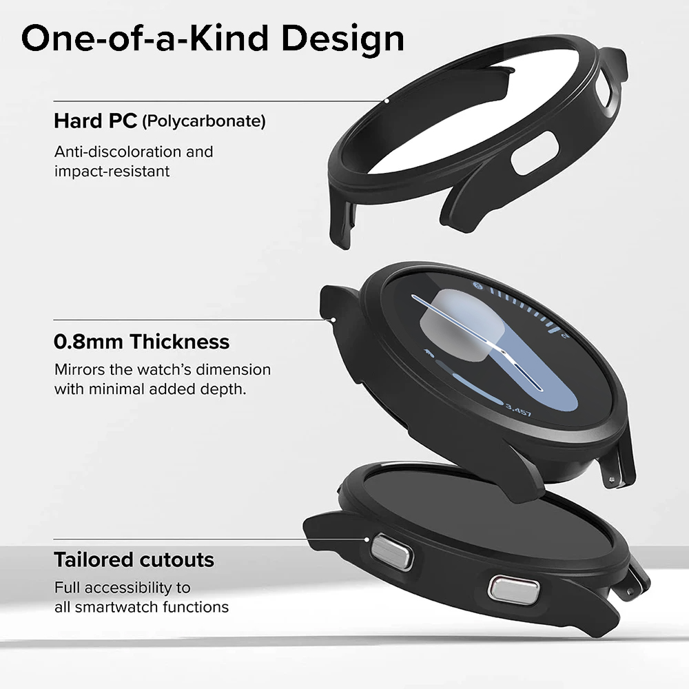 Samsung Galaxy için kapak İzle - Smartwatch Watches For Women Smart incelemesi ve fiyatı