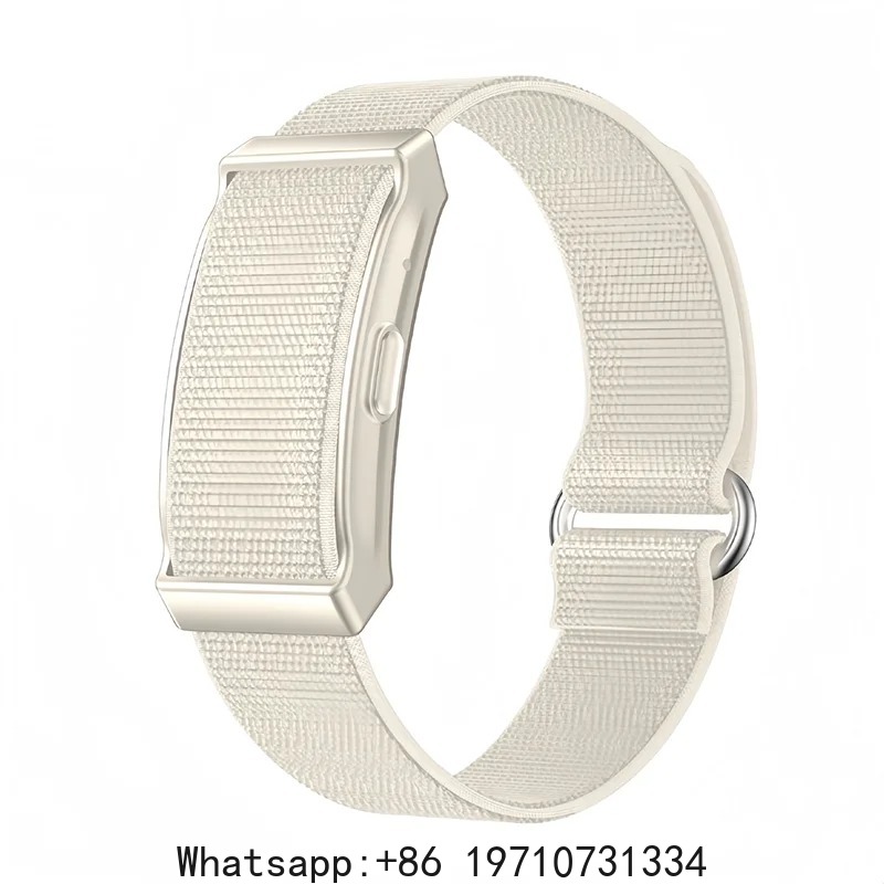 Akıllı bilezik kalp atış hızı  - Smartwatch Watches For Women Smart incelemesi ve fiyatı