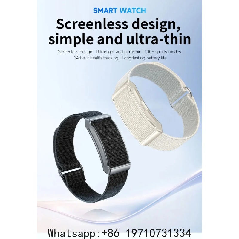 Akıllı bilezik kalp atış hızı  - Smartwatch Watches For Women Smart incelemesi ve fiyatı