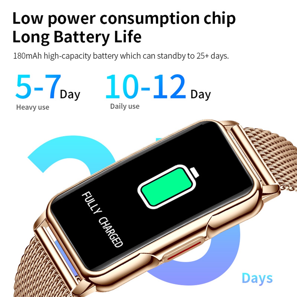 LIGE akıllı saat erkek kadın s - Smartwatch Watches For Women Smart incelemesi ve fiyatı